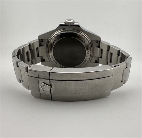 44m rolex